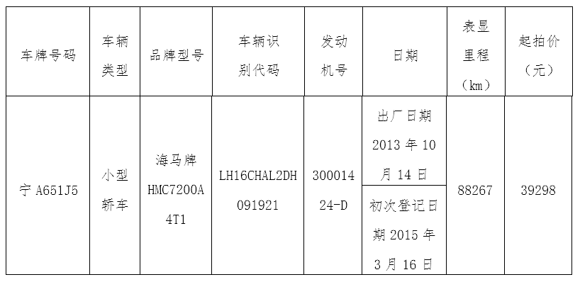 QQ截图20220429174522.png